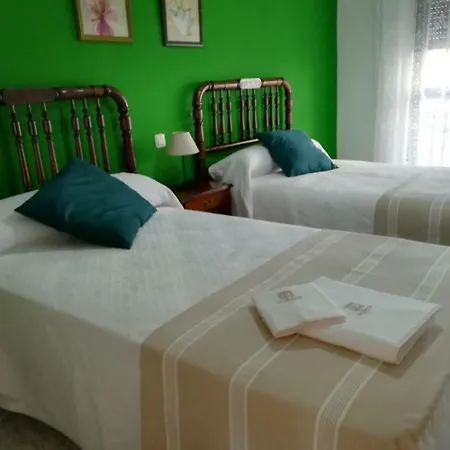 La Herencia Алия