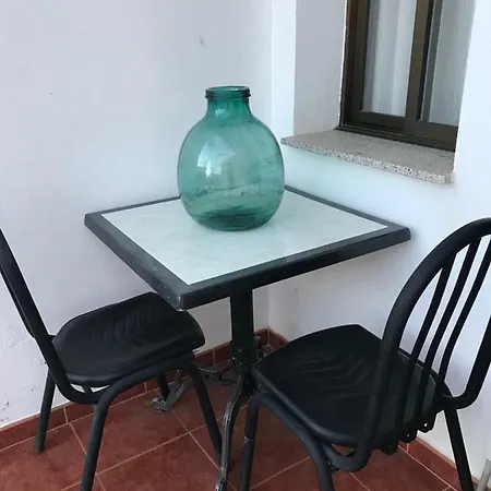 La Herencia Алия